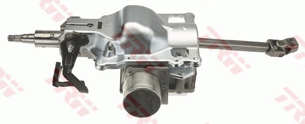 Steering Column 3