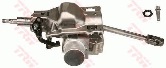 Steering Column