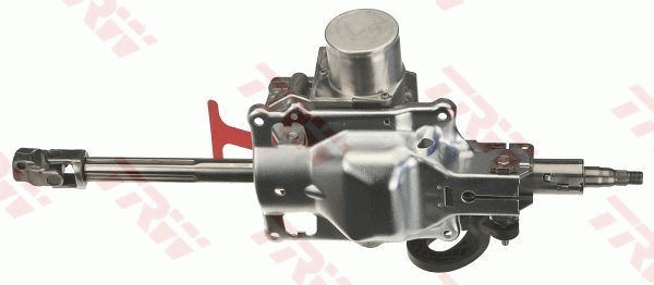 Steering Column