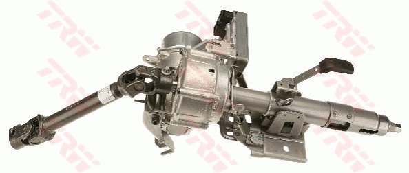 Steering Column
