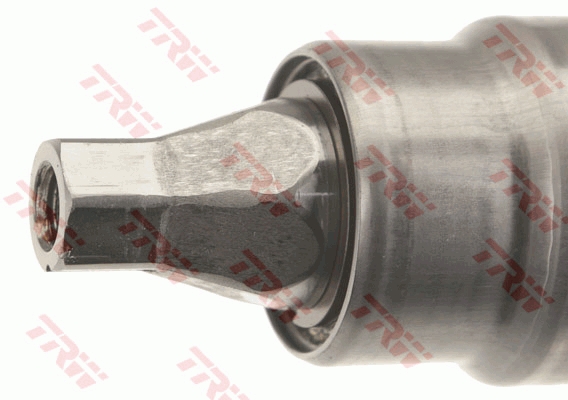 Steering Column 5