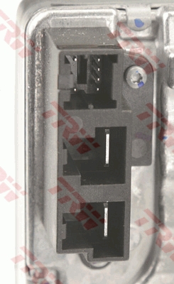 Steering Column 6