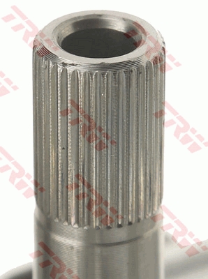 Steering Column 5