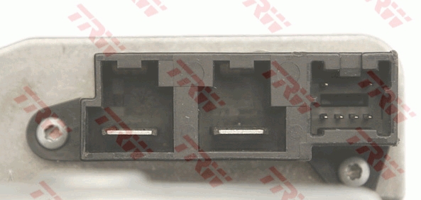 Steering Column 6