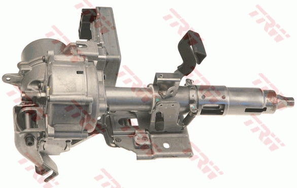 Steering Column 2