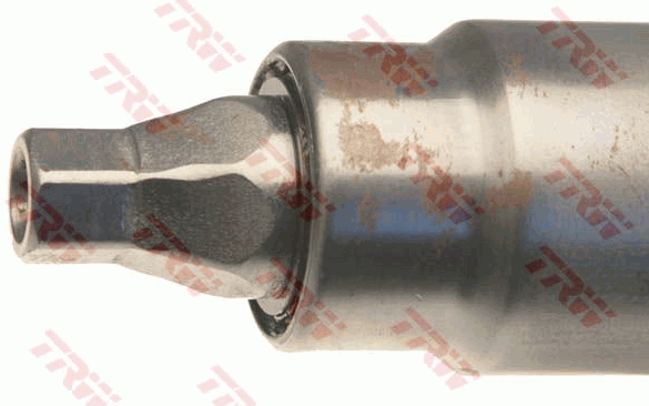 Steering Column 3