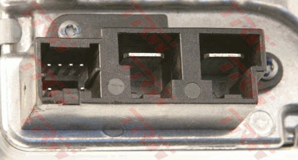 Steering Column 5