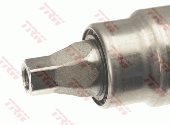 Steering Column 4