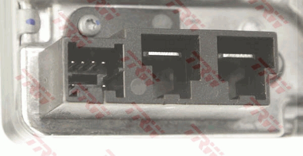 Steering Column 6