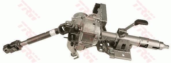 Steering Column