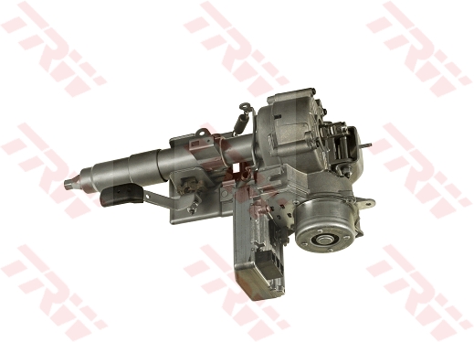 Steering Column