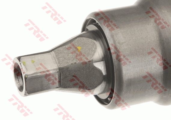 Steering Column 4