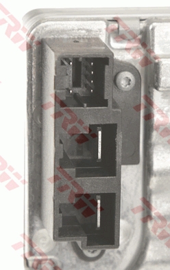 Steering Column 6