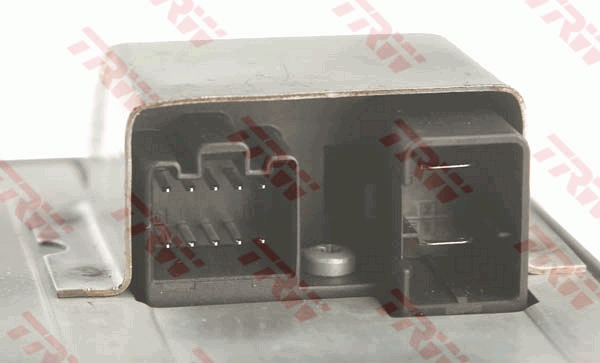 Steering Column 5