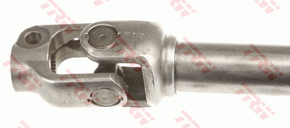 Steering Column 2