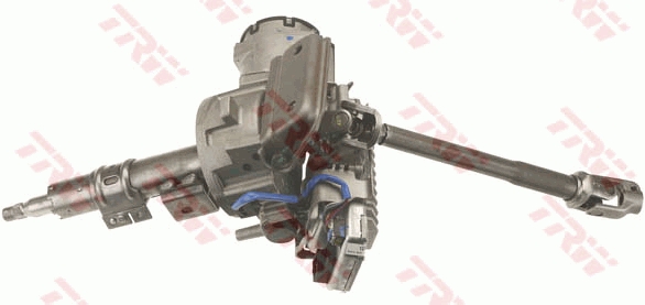 Steering Column