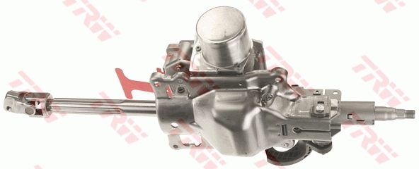 Steering Column