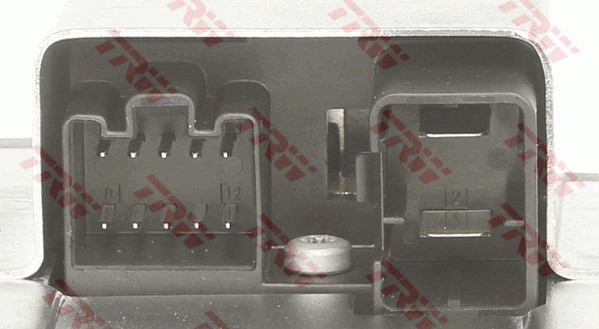 Steering Column 5