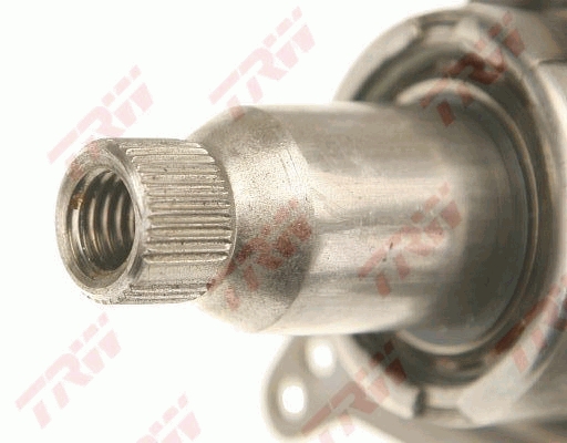 Steering Column 2