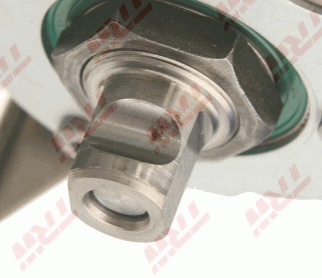 Steering Column 2