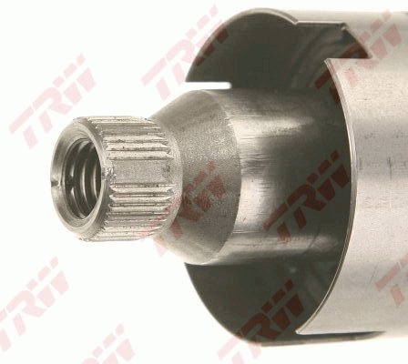 Steering Column 2