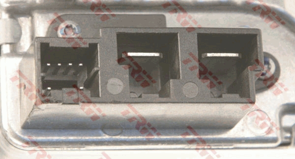 Steering Column 5