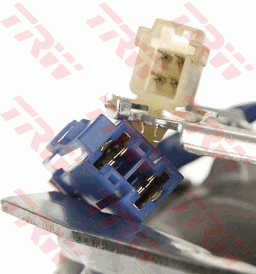 Steering Column 6