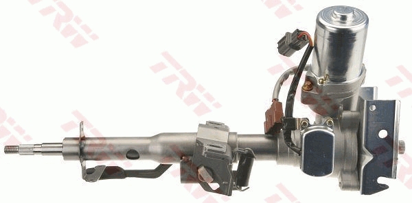 Steering Column