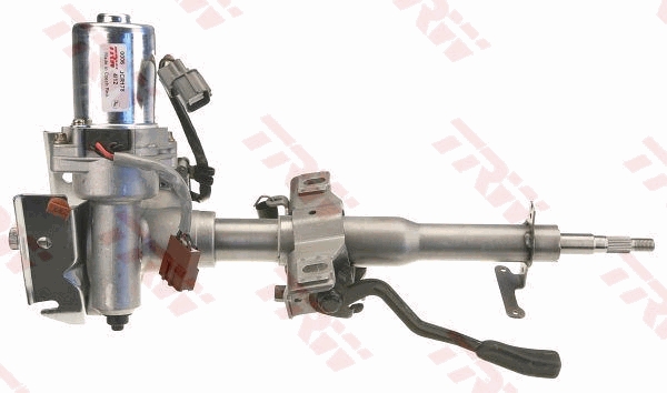 Steering Column 3