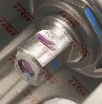 Steering Column 5