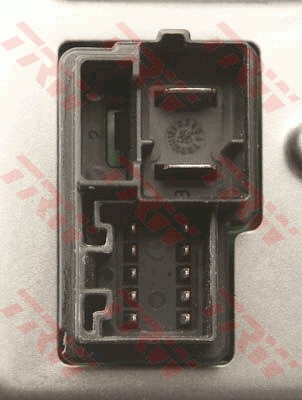 Steering Column 5