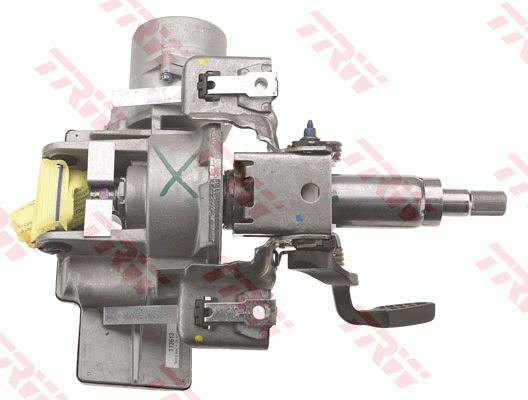 TRW JCR215 Stĺpik riadenia