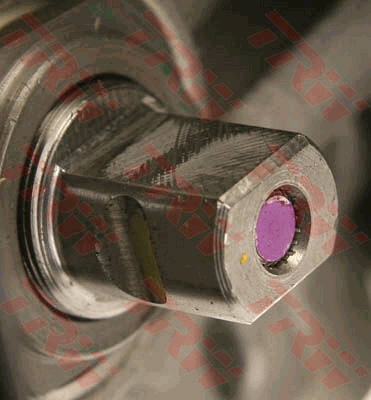 Steering Column 5