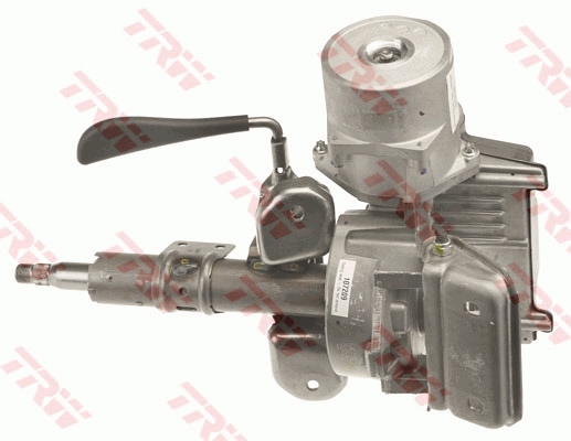 Steering Column