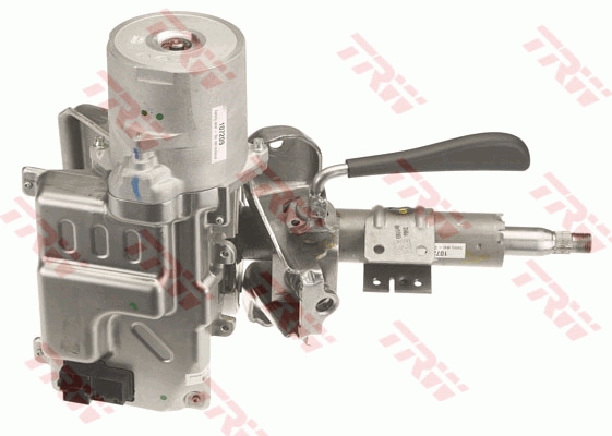 Steering Column 2