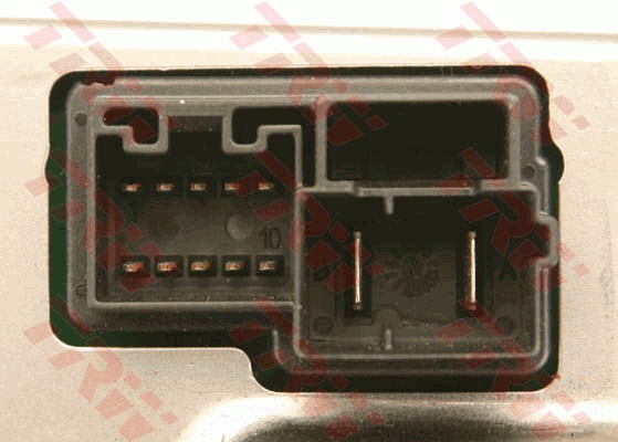 Steering Column 6