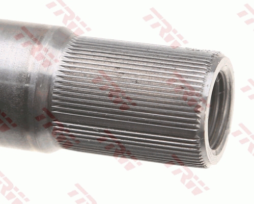 Steering Column 3