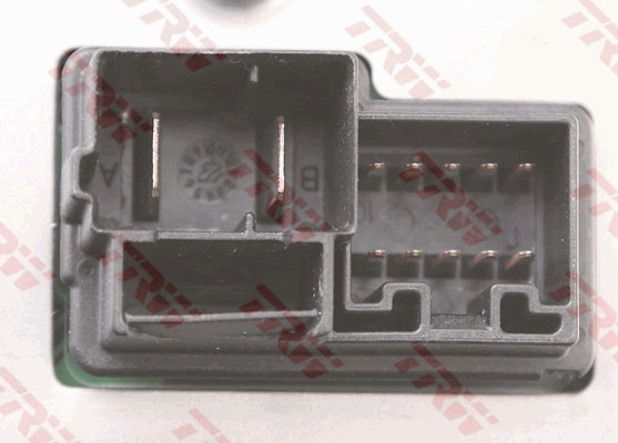 Steering Column 5