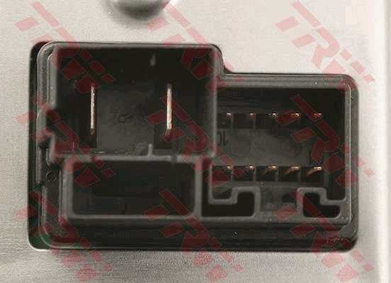 Steering Column 6