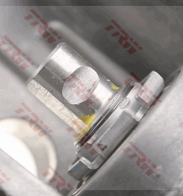 Steering Column 4