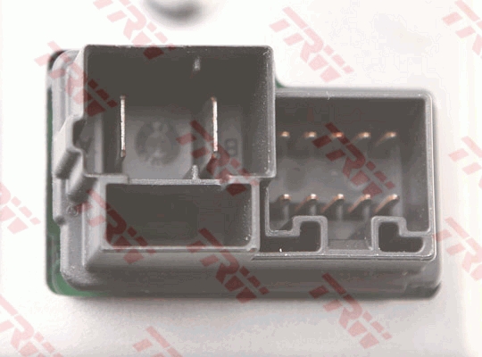 Steering Column 5