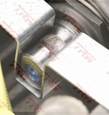 Steering Column 4