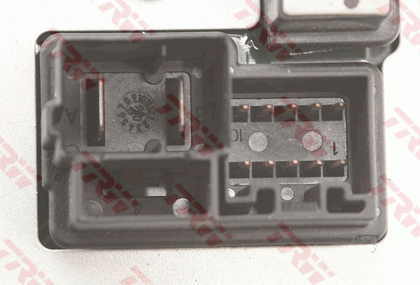 Steering Column 5