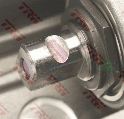 Steering Column 5
