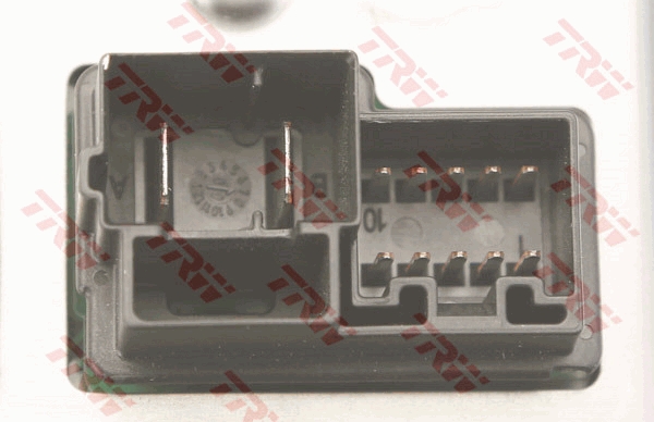 Steering Column 6