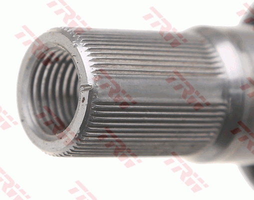 Steering Column 3