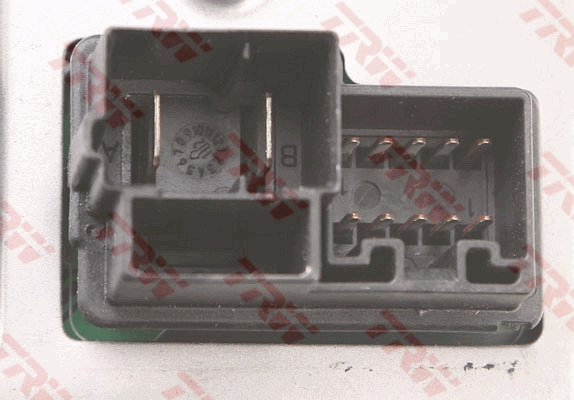 Steering Column 5
