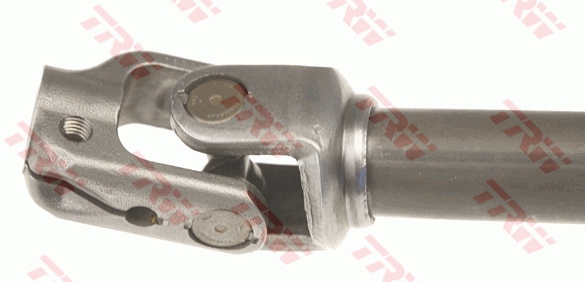 Steering Column 3