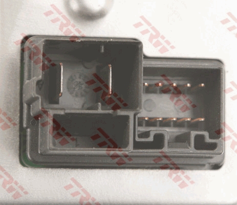 Steering Column 5