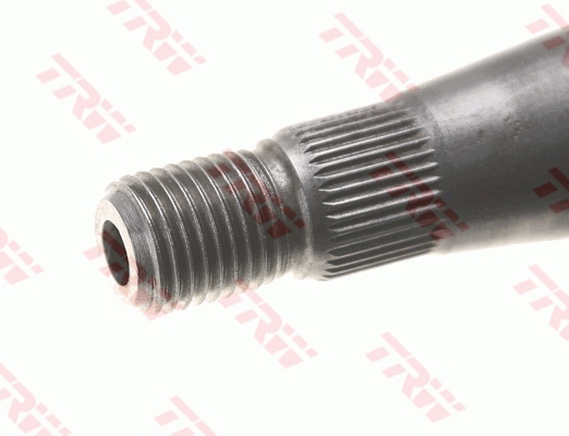 Steering Column 3